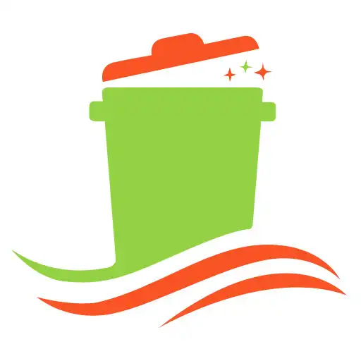 Play Dustbin - Read chat Privately APK