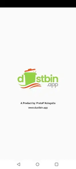 Play Dustbin - Read chat Privately  and enjoy Dustbin - Read chat Privately with UptoPlay