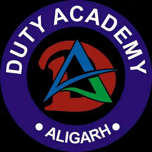 Play Duty Academy APK