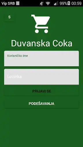 Play Duvanska Coka Parcele  and enjoy Duvanska Coka Parcele with UptoPlay