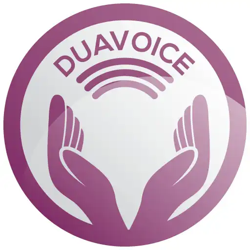 Play Duvavoice APK