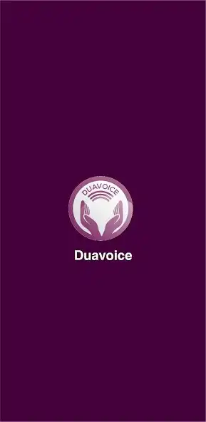 Play Duvavoice  and enjoy Duvavoice with UptoPlay