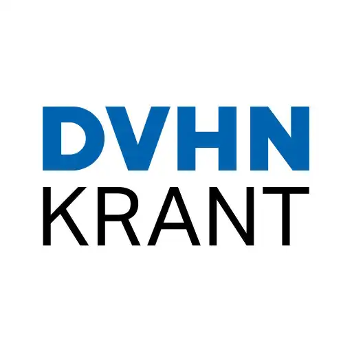 Play DVHN digitale krant APK