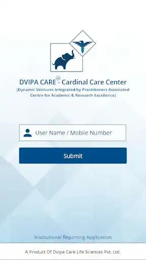 Play DVIPA CARE - Cardinal Care Centre  and enjoy DVIPA CARE - Cardinal Care Centre with UptoPlay