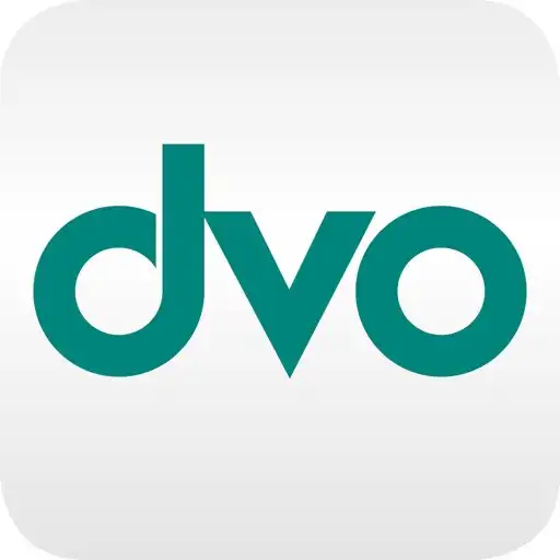 Play dvo2go APK