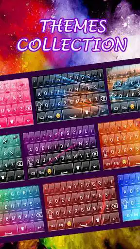 Play Dvorak Keyboard Izee  and enjoy Dvorak Keyboard Izee with UptoPlay