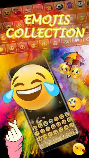 Play Dvorak Keyboard Izee as an online game Dvorak Keyboard Izee with UptoPlay