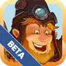 Free play online Dwarves' Tale Beta  APK