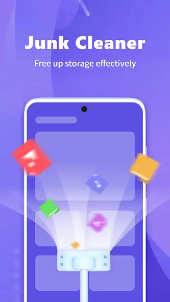 Play Dwen Booster  and enjoy Dwen Booster with UptoPlay