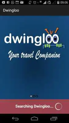 Play Dwingloo