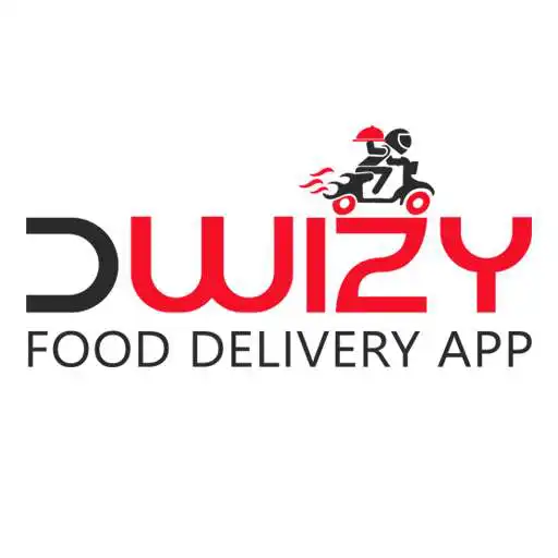 Play Dwizy - Food and Restaurant Finder APK