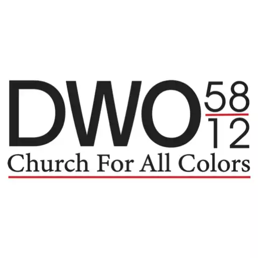 Free play online DWO Church APK