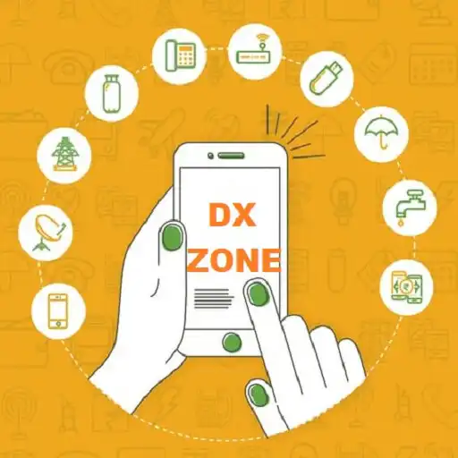 Play Dxzone APK