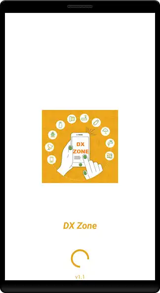 Play Dxzone  and enjoy Dxzone with UptoPlay