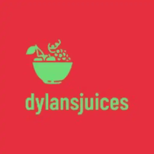 Play Dylans Juices APK