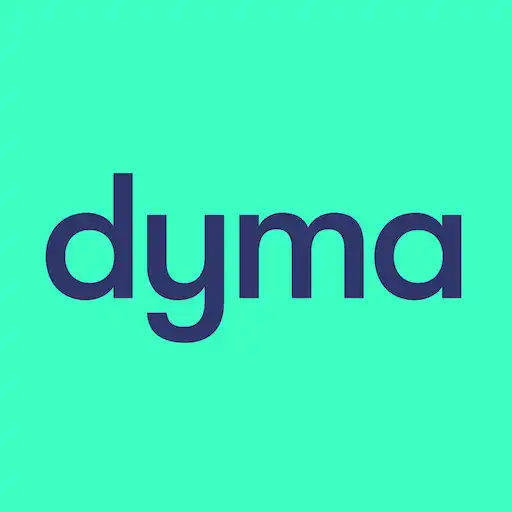 Play dyma - delivery  pickup APK