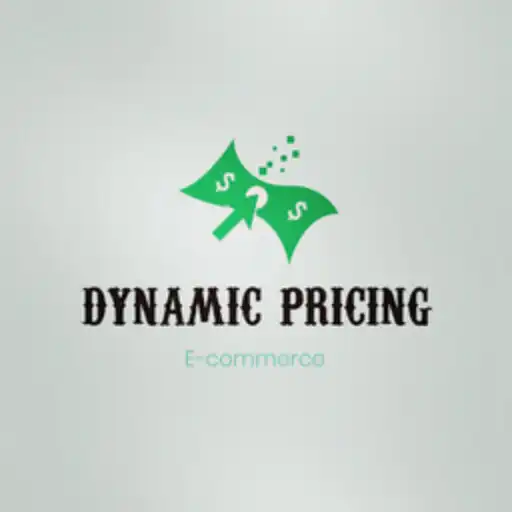 Play Dynamic pricing APK