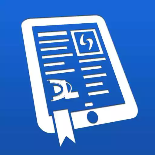 Free play online Dynamic Reader APK