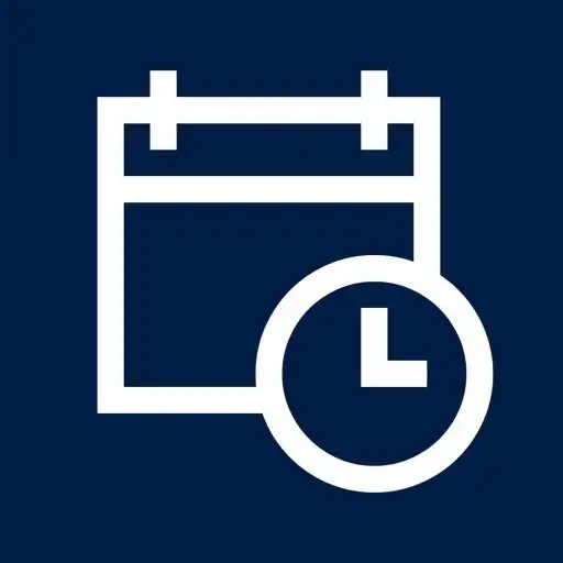 Play Dynamics 365 Project Timesheet APK