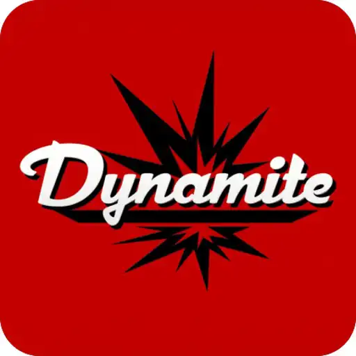 Play Dynamite APK