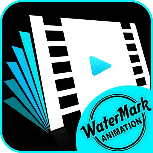 Play Dynamo - Animated Video Watermark APK