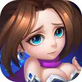 Free play online Dynasty Chariot APK