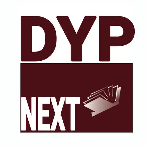 Play Dypnext APK