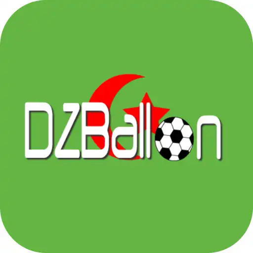 Play DZBallon APK