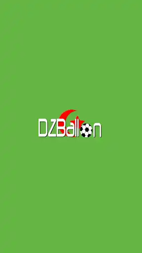 Play DZBallon  and enjoy DZBallon with UptoPlay