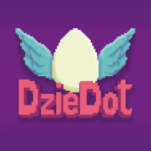 Play DzieDot APK