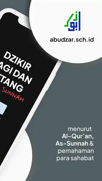 Play Dzikir Pagi Petang as Sunnah as an online game Dzikir Pagi Petang as Sunnah with UptoPlay