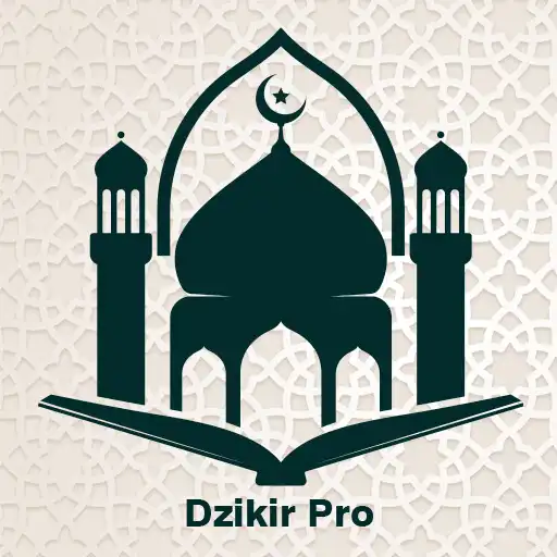 Play Dzikir Pro - Daily Prayer APK