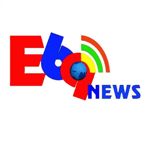 Play E69NEWS APK