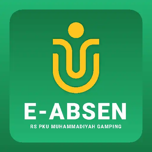 Play E-Absen APK