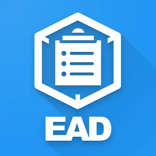 Play EAD Customs Declarations APK