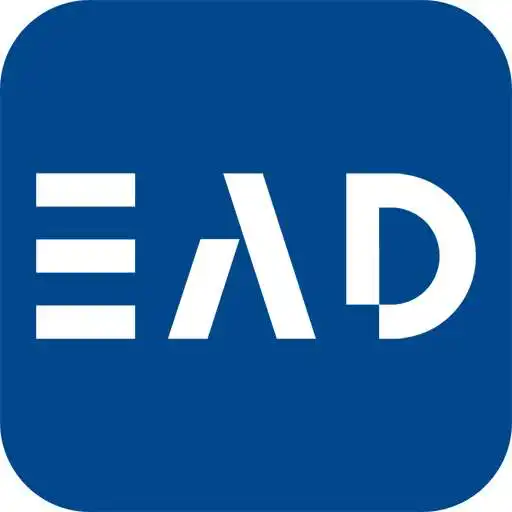 Play EAD Kundenportal APK