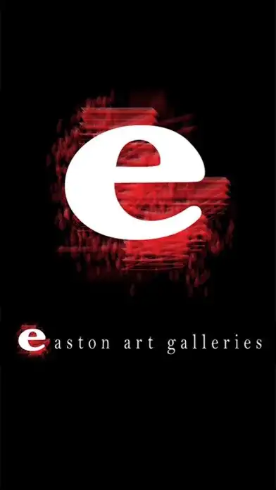 Play EA Galleries  and enjoy EA Galleries with UptoPlay