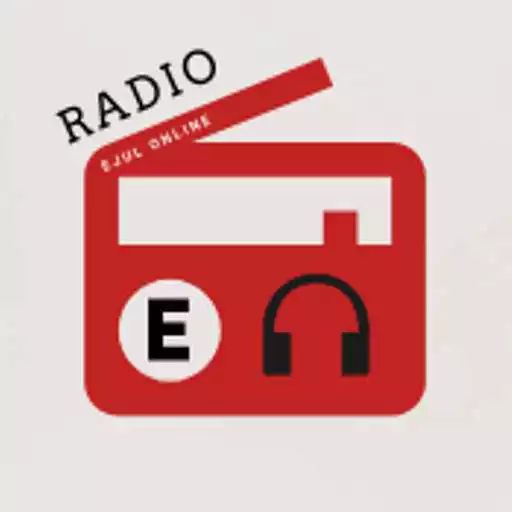 Play Eagle 98.1 Baton Rouge Station Online APK