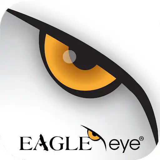 Play EagleEye GPS APK