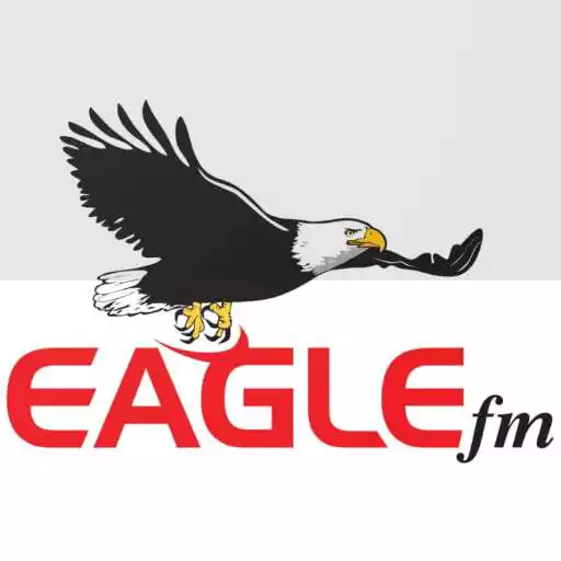 Play Eagle FM Namibia APK