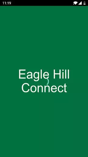 Play Eagle Hill Connect  and enjoy Eagle Hill Connect with UptoPlay