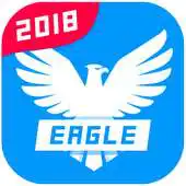 Free play online Eagle Security APK