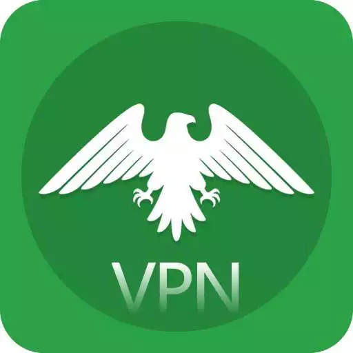 Free play online Eagle VPN-Free·unblock·proxy  APK