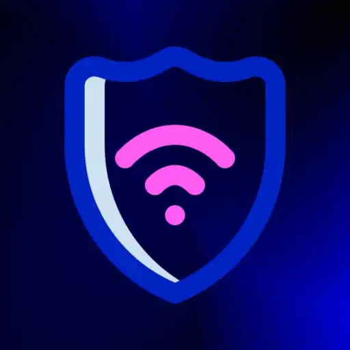 Play EagleVPN: Secure Proxy APK