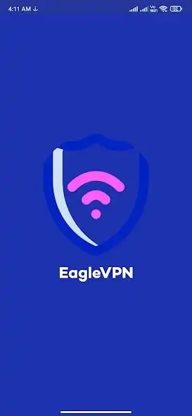 Play EagleVPN: Secure Proxy  and enjoy EagleVPN: Secure Proxy with UptoPlay