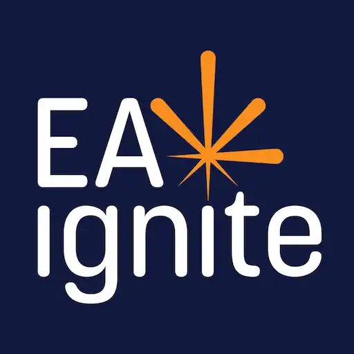 Play EA Ignite APK