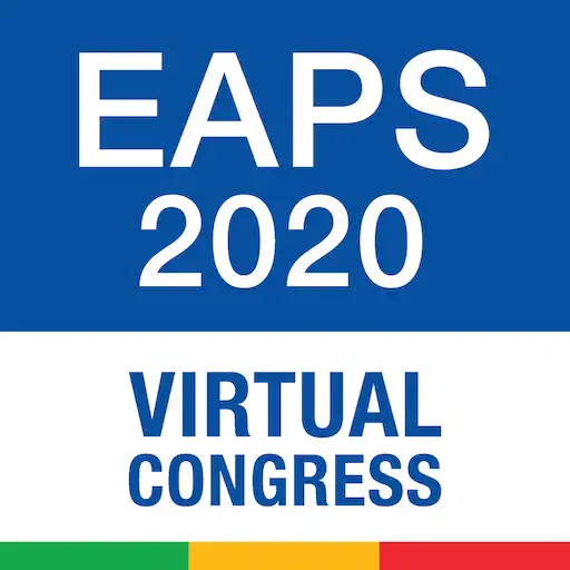 Play EAPS 2020 APK