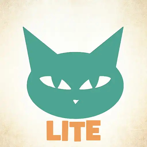 Free play online Ear Cat Lite APK