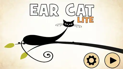 Play Ear Cat Lite