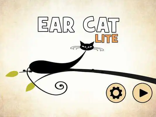 Play Ear Cat Lite